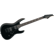 --- DISCONTINUE ---Lag A200-BSH - ARKANE 200 BLACK SHADOW