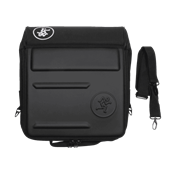 --- DISCONTINUE ---Mackie DL1608-BAG - Sacoche de TRANSPORT pour DL1608