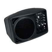 Mackie SRM150 - Enceinte portable 150W RMS