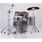 Pearl EXX725SBRC-21 - exp 5f rock22 chrome