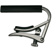 Shubb C2 - capo nickel classique