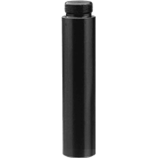 Shure A26X - adaptateur