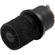Shure R15 - capsule micro 515sbg