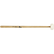 --- DISCONTINUE ---Vic Firth GEN4 - MAILL timb t.genis dolce art