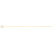 Vic Firth M141 - maill xylo nylon medium hard