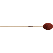 Vic Firth M200 - maill pesante marimba bass