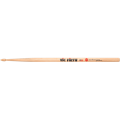 Vic Firth MJC2 - mjc2