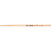 Vic Firth MJC3 - mjc3