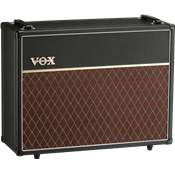 Vox V212C - baffle 2x12