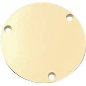 --- DISCONTINUE ---Yellow Parts EZ2131 - LP ivoire Switch