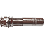 Yellow Parts EZ2393C - jack tube