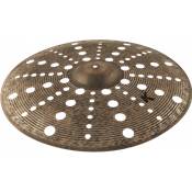 Zildjian K1427 - Cymbale crash K special dry trash 21