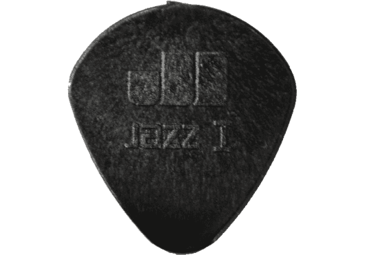 --- DISCONTINUE ---Dunlop 47R1S - sachet de 24 118mm