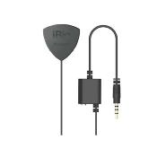 Micro et interface IRig Acoustic