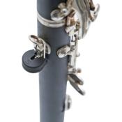 BG A23 protège pouce pour clarinette grand