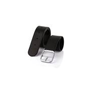 --- DISCONTINUE ---Lava Ideal STRAP ME black