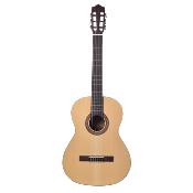 Guitare classique Martinez toledo MC-18