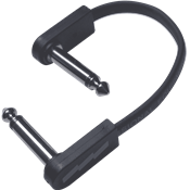 EBS PCF-DL10 - 10 cm