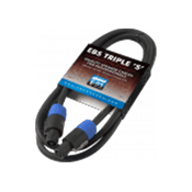--- DISCONTINUE ---EBS SSS-15 - câble speakon 150cm