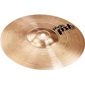 Paiste cymbale splash paiste pst5 10"