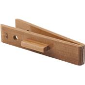 Pearl PSS-100 - slap stick concert