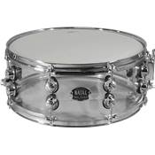 --- DISCONTINUE ---Natal S-AC-S455-TR1 - caiclaire 14 x 5.5