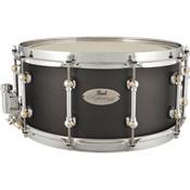 Pearl PPS RFP1365SC-124 - cc rf pure 13 x 6.5 noir mat