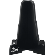 Pearl PBJ-STD - djembé