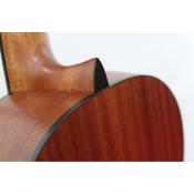 Guitare classique Prodipe Primera 3/4 Gaucher