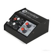 Prodipe Studio 22 Prodipe Interface audio