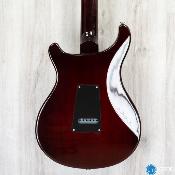 PRS S2 Standard 22 McCarty Tobacco Burst