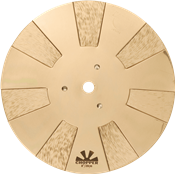 Sabian CH08 - 8 chopper jojo mayer