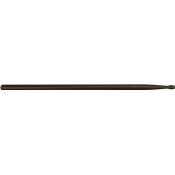 Vic Firth NROCKB - Rock noire