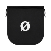 --- DISCONTINUE ---"Zildjian K1009 - 20"" k constantinople special selection medium light single"