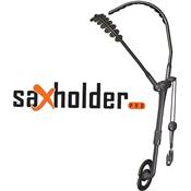 JazzLab HARNAIS SAXHOLDER-PRO - Taille M