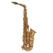 Roy Benson AS-302 - Saxophone Alto