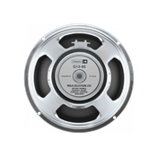 Celestion G1265-HERIT-8 - hp 31cm guit herit 65w 8 ohms
