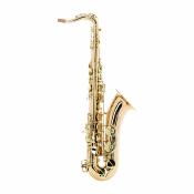 SML Paris VT-8000 VENDOME - Saxophone Tenor verni