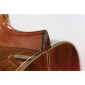 --- DISCONTINUE ---Guitare classique Prodipe Soloist 900R 4/4