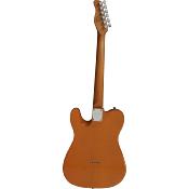Guitare électrique Sire Larry Carlton T7 Butterscotch Blonde