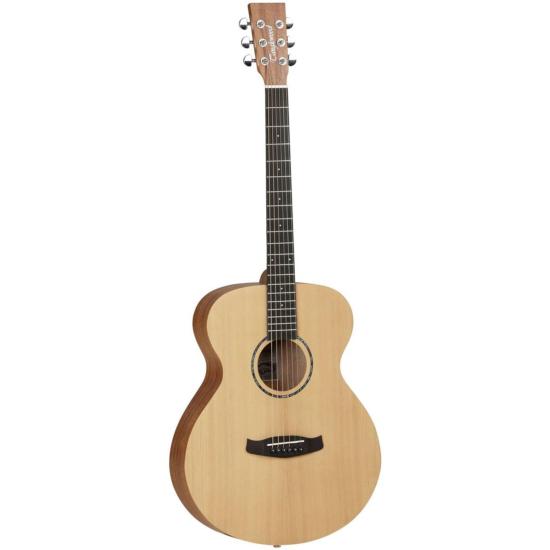 Tanglewood TWR2 O - Guitare folk