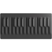 --- DISCONTINUE ---Roli SEABOARD block STUDIO edition