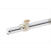 YAMAHA ASTFL - Accessoire d'assistance pour flûte 