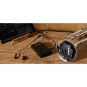 Yamaha SB7J Silent Brass sourdine électronique pour trompette ou cornet