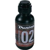 Dunlop 6532-FR - huile pour touche bois