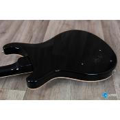 Guitare electrique PRS Signature Robben Ford Signature