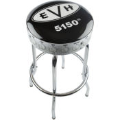 Tabouret EVH 5150 30 Barstool