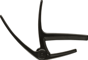 Laurel Electric Capo
