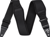 Swell Neoprene Strap, Black, 2