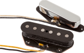 Pure Vintage '52 Telecaster Pickups